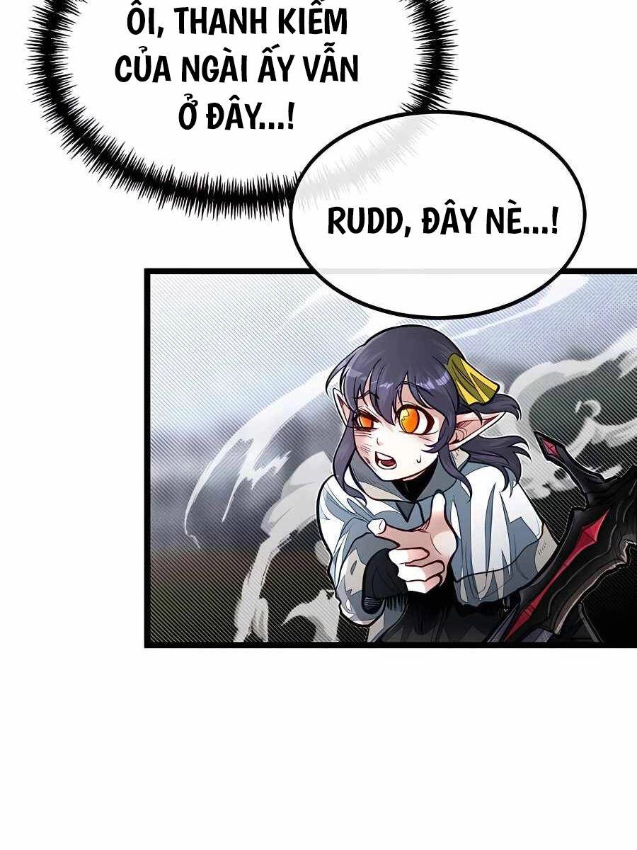 Anh Trai Anh Hùng Là Người Đã Chết Trong Học Viện Chapter 57 - 93