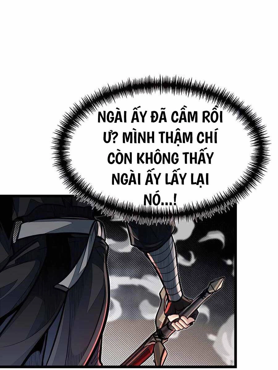 Anh Trai Anh Hùng Là Người Đã Chết Trong Học Viện Chapter 57 - 94