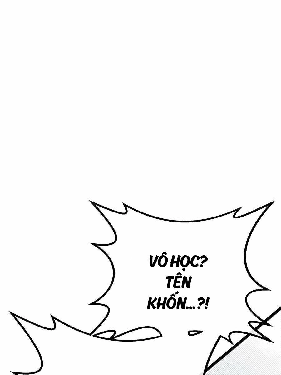 Anh Trai Anh Hùng Là Người Đã Chết Trong Học Viện Chapter 57 - 95