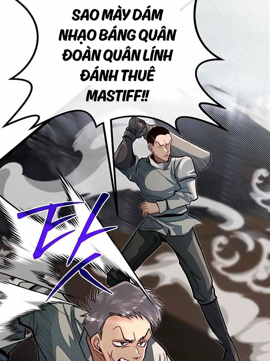 Anh Trai Anh Hùng Là Người Đã Chết Trong Học Viện Chapter 57 - 96