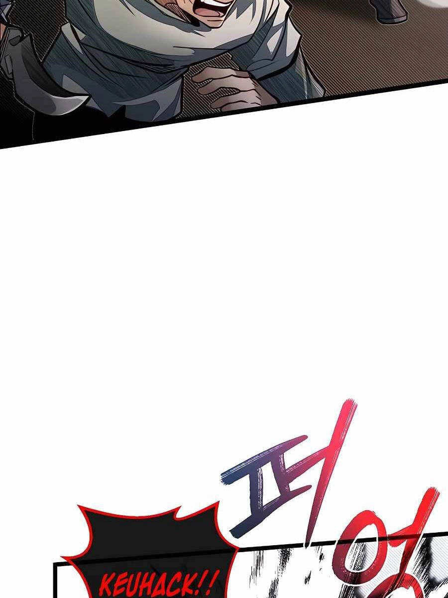 Anh Trai Anh Hùng Là Người Đã Chết Trong Học Viện Chapter 57 - 97