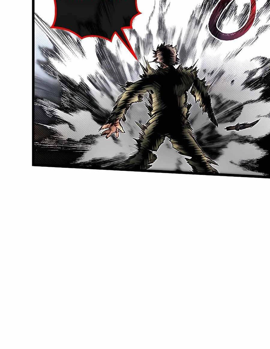 Anh Trai Anh Hùng Là Người Đã Chết Trong Học Viện Chapter 57 - 98