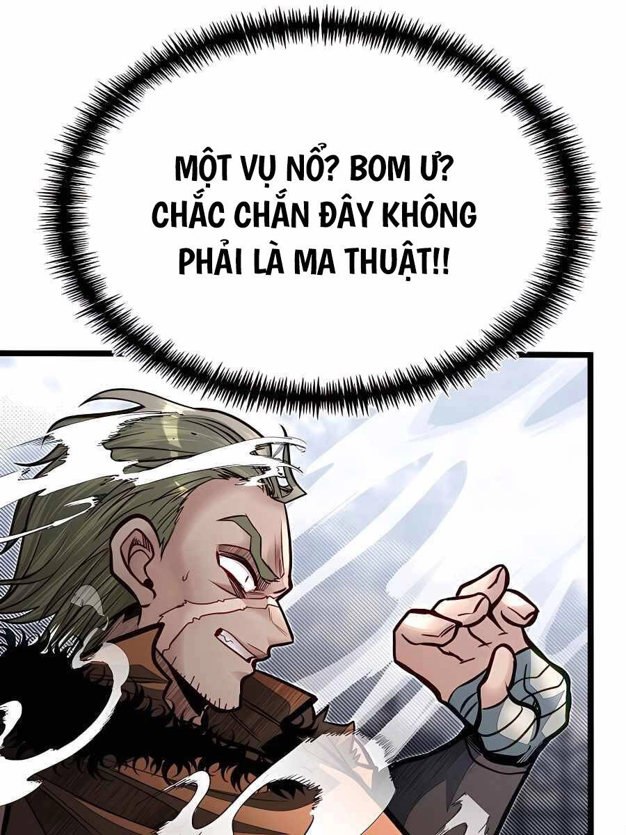 Anh Trai Anh Hùng Là Người Đã Chết Trong Học Viện Chapter 57 - 99