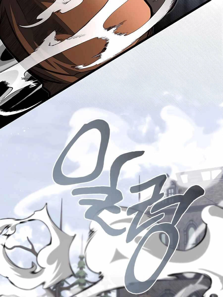 Anh Trai Anh Hùng Là Người Đã Chết Trong Học Viện Chapter 57 - 100