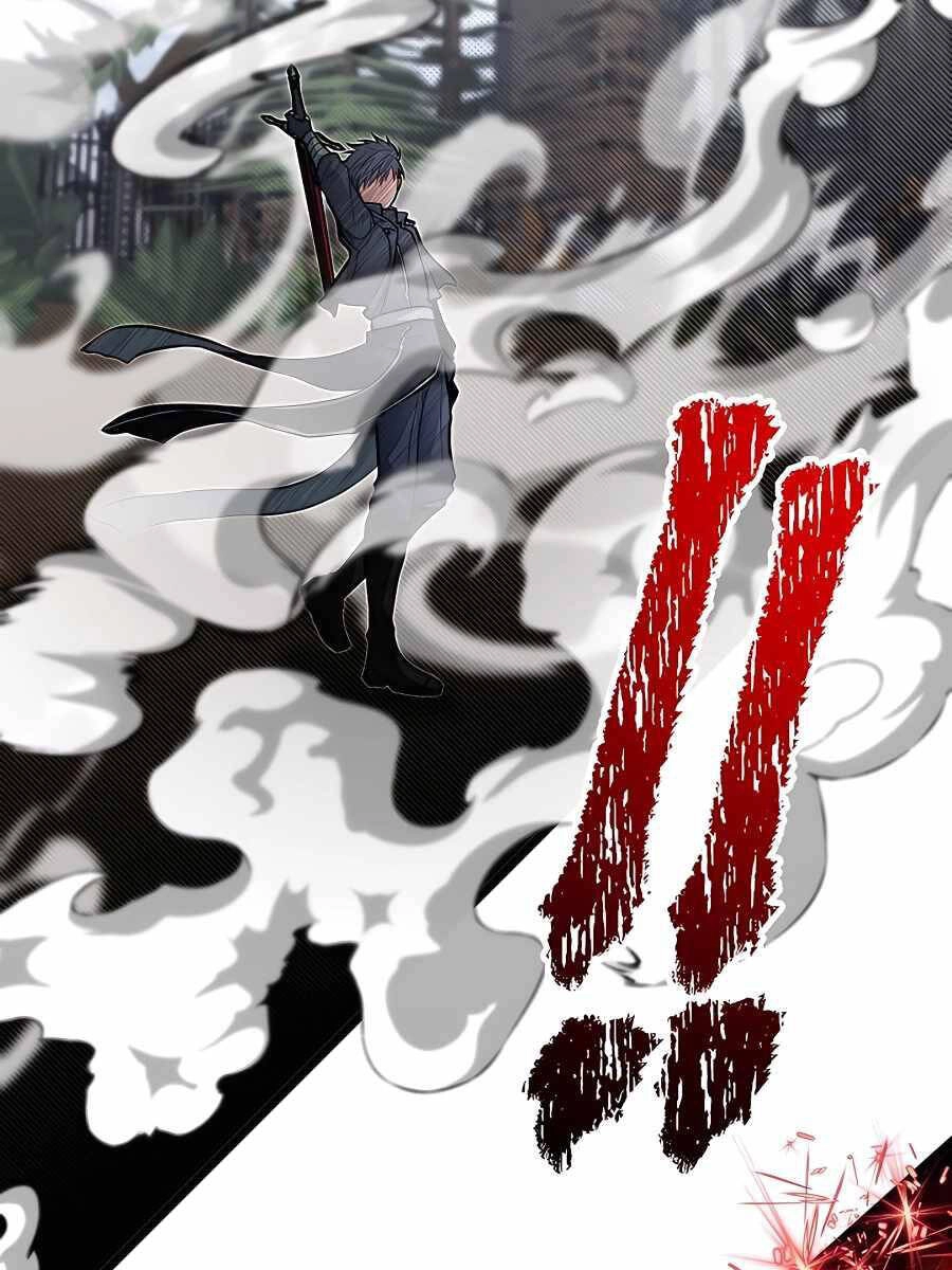 Anh Trai Anh Hùng Là Người Đã Chết Trong Học Viện Chapter 57 - 101