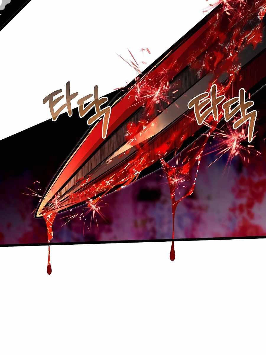 Anh Trai Anh Hùng Là Người Đã Chết Trong Học Viện Chapter 57 - 102