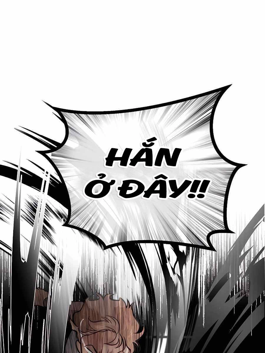 Anh Trai Anh Hùng Là Người Đã Chết Trong Học Viện Chapter 57 - 103