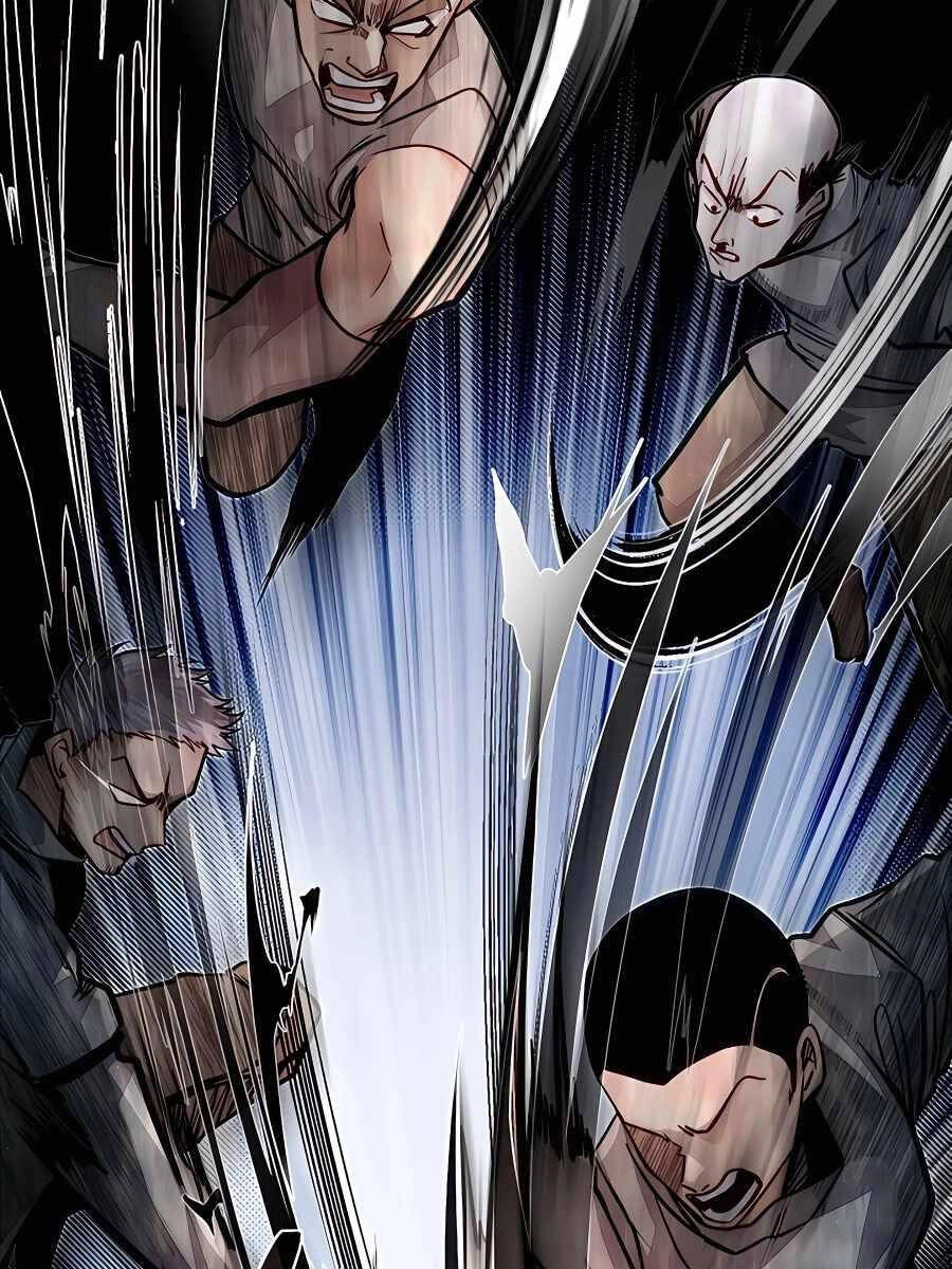 Anh Trai Anh Hùng Là Người Đã Chết Trong Học Viện Chapter 57 - 104