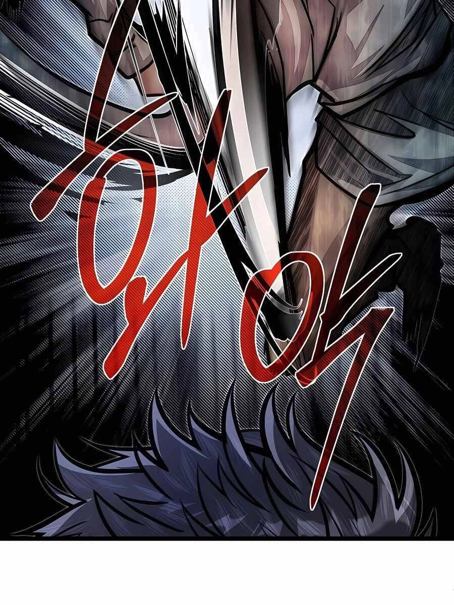 Anh Trai Anh Hùng Là Người Đã Chết Trong Học Viện Chapter 57 - 105