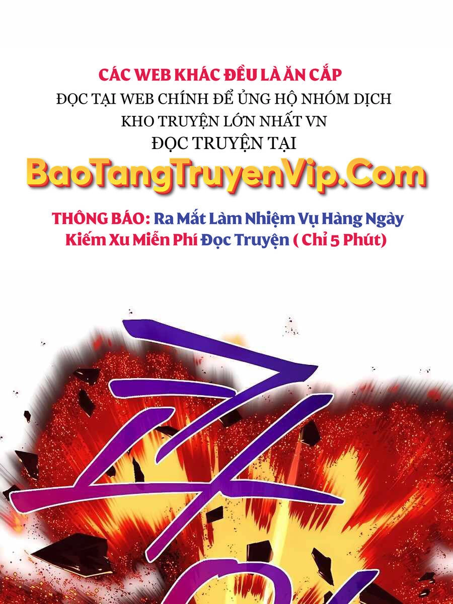 Anh Trai Anh Hùng Là Người Đã Chết Trong Học Viện Chapter 57 - 106