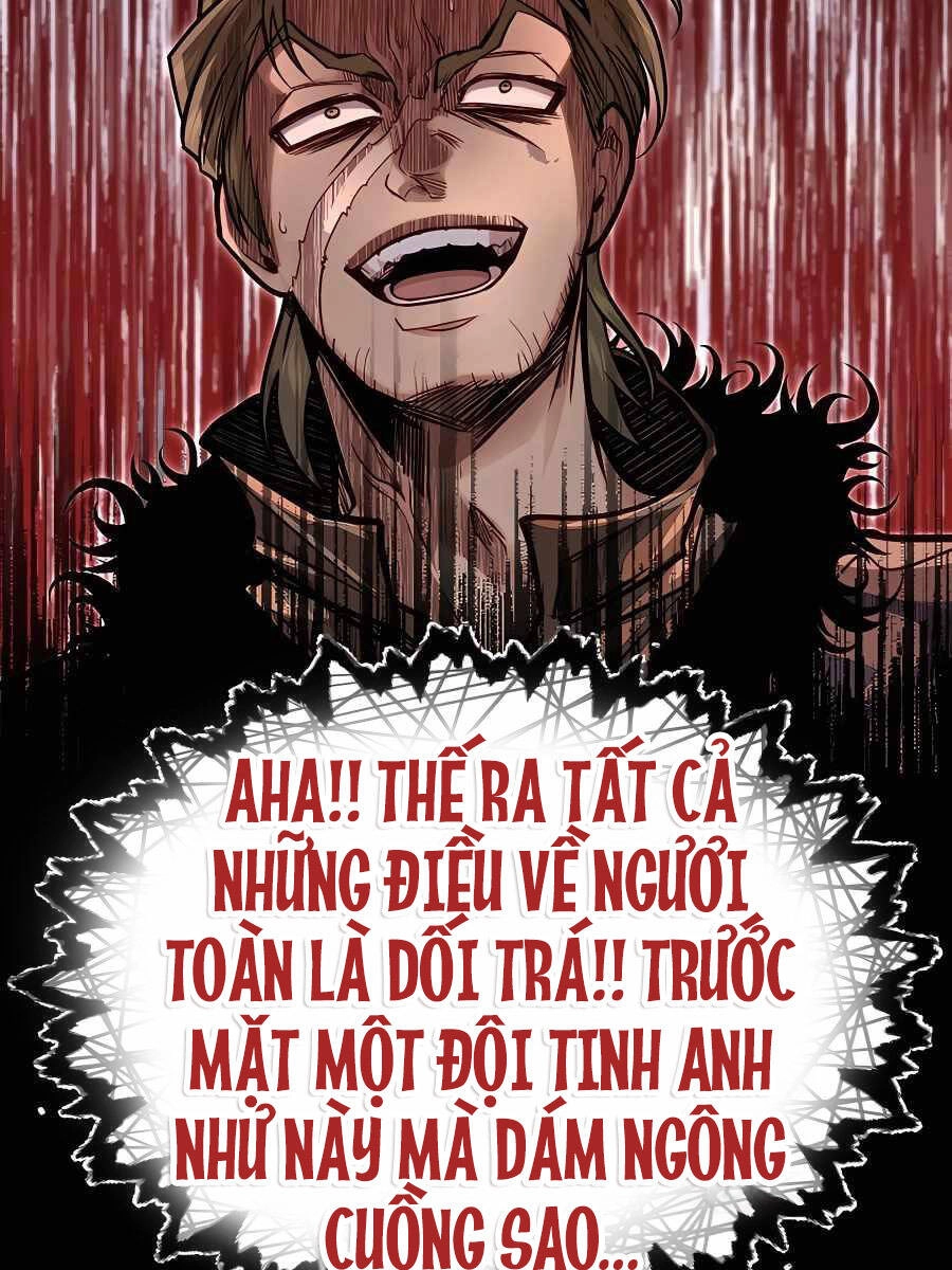 Anh Trai Anh Hùng Là Người Đã Chết Trong Học Viện Chapter 57 - 108