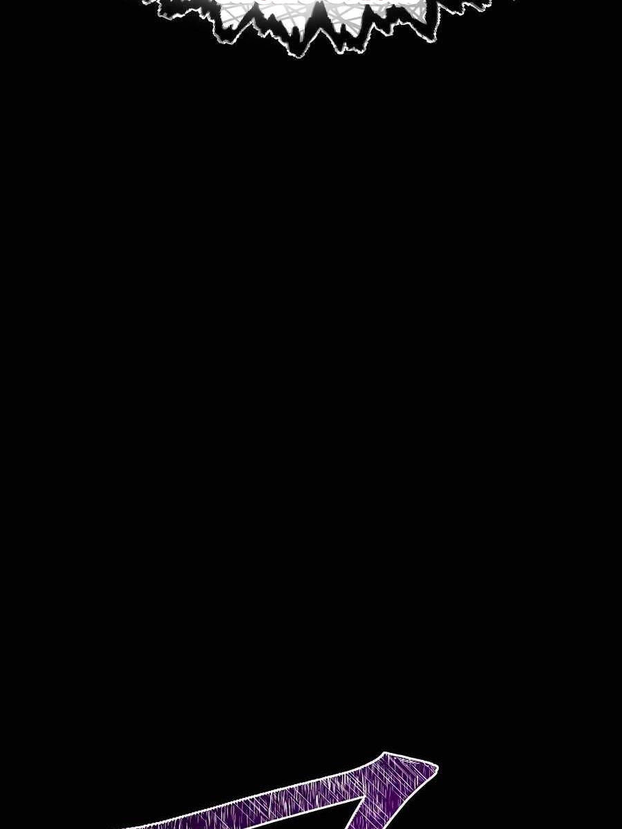 Anh Trai Anh Hùng Là Người Đã Chết Trong Học Viện Chapter 57 - 109