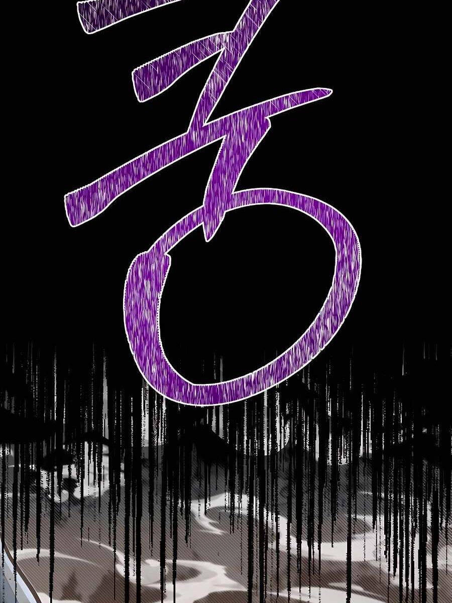 Anh Trai Anh Hùng Là Người Đã Chết Trong Học Viện Chapter 57 - 110