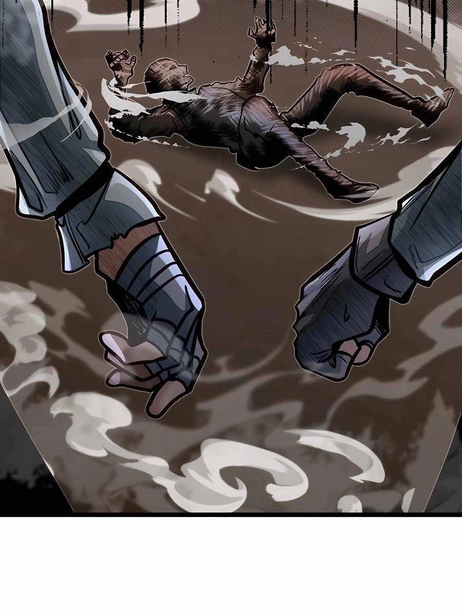 Anh Trai Anh Hùng Là Người Đã Chết Trong Học Viện Chapter 57 - 111