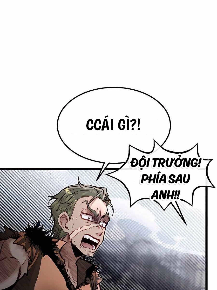 Anh Trai Anh Hùng Là Người Đã Chết Trong Học Viện Chapter 57 - 112