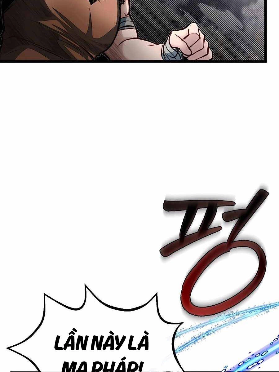 Anh Trai Anh Hùng Là Người Đã Chết Trong Học Viện Chapter 57 - 113