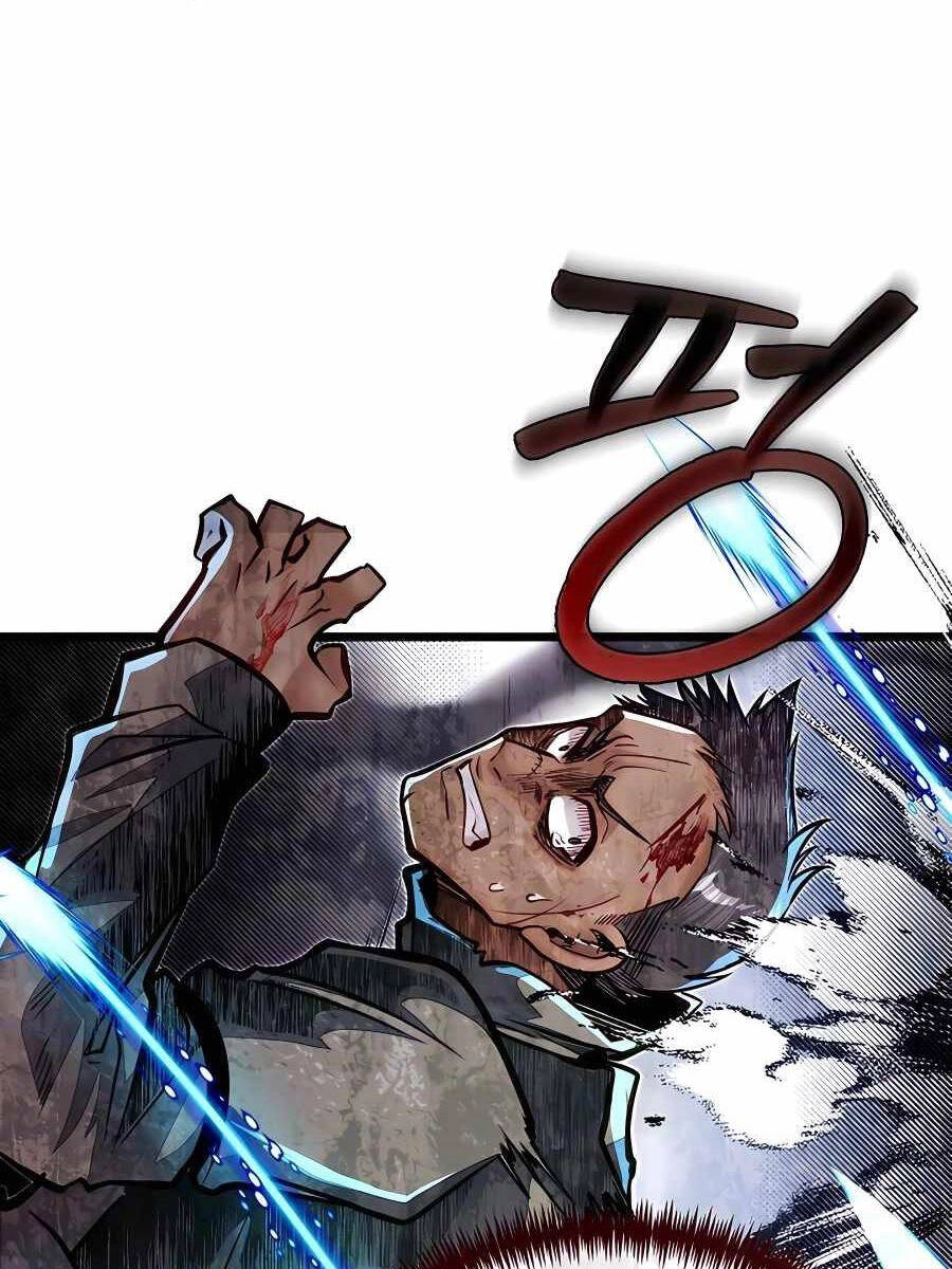 Anh Trai Anh Hùng Là Người Đã Chết Trong Học Viện Chapter 57 - 115