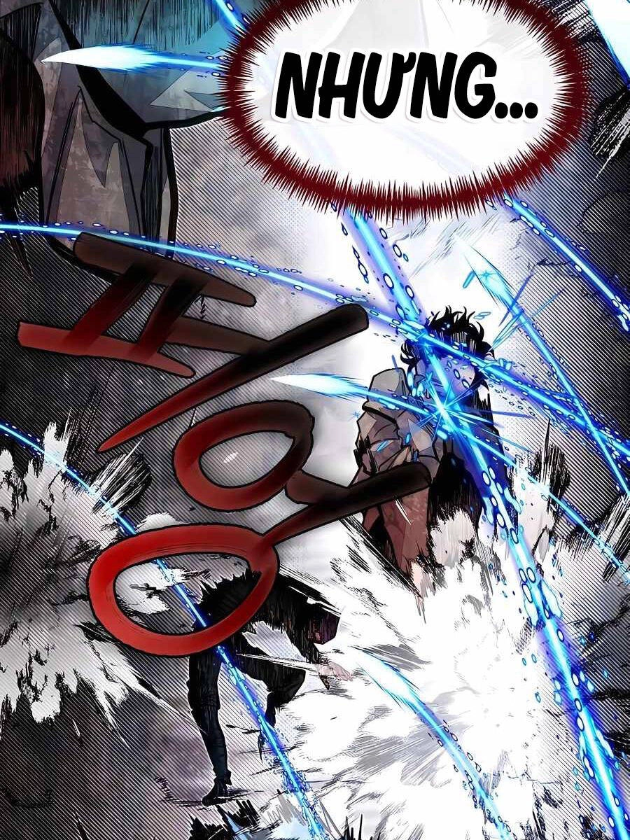 Anh Trai Anh Hùng Là Người Đã Chết Trong Học Viện Chapter 57 - 116