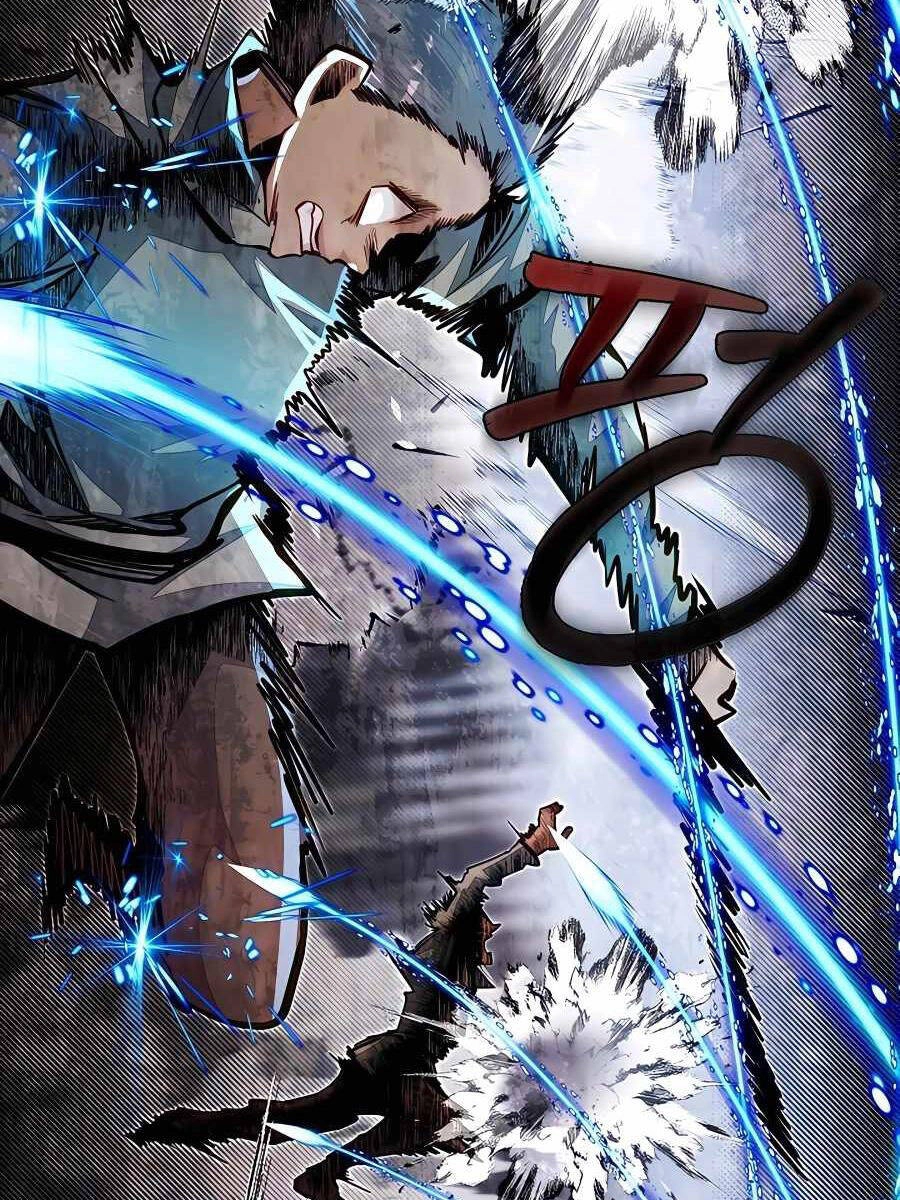 Anh Trai Anh Hùng Là Người Đã Chết Trong Học Viện Chapter 57 - 117