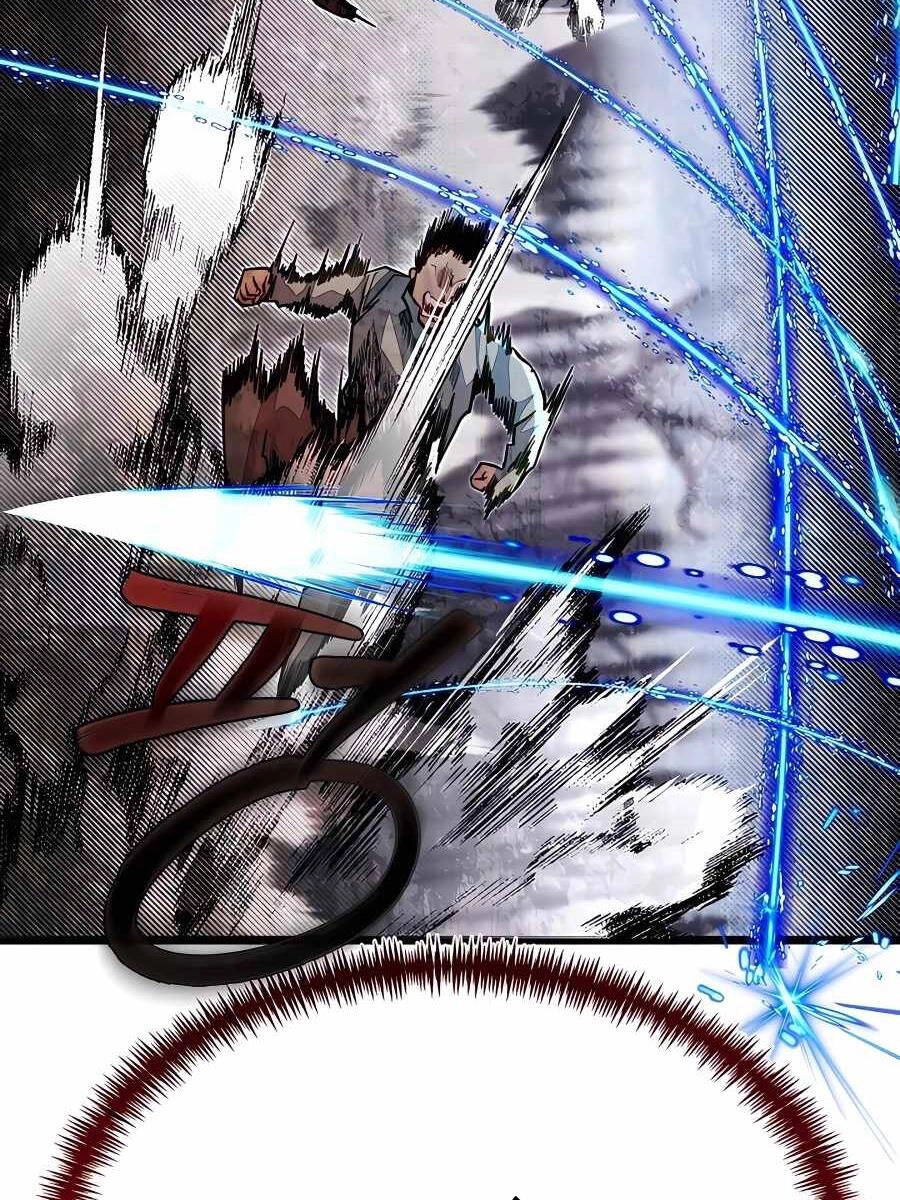 Anh Trai Anh Hùng Là Người Đã Chết Trong Học Viện Chapter 57 - 118