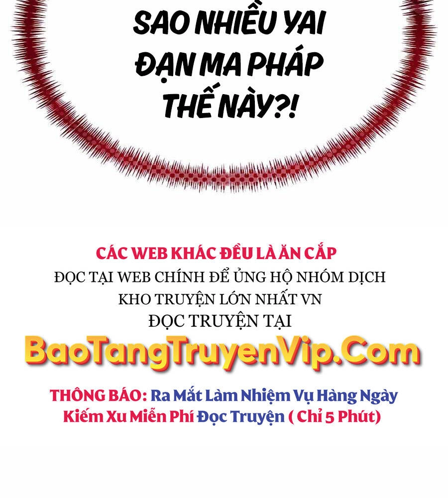 Anh Trai Anh Hùng Là Người Đã Chết Trong Học Viện Chapter 57 - 119