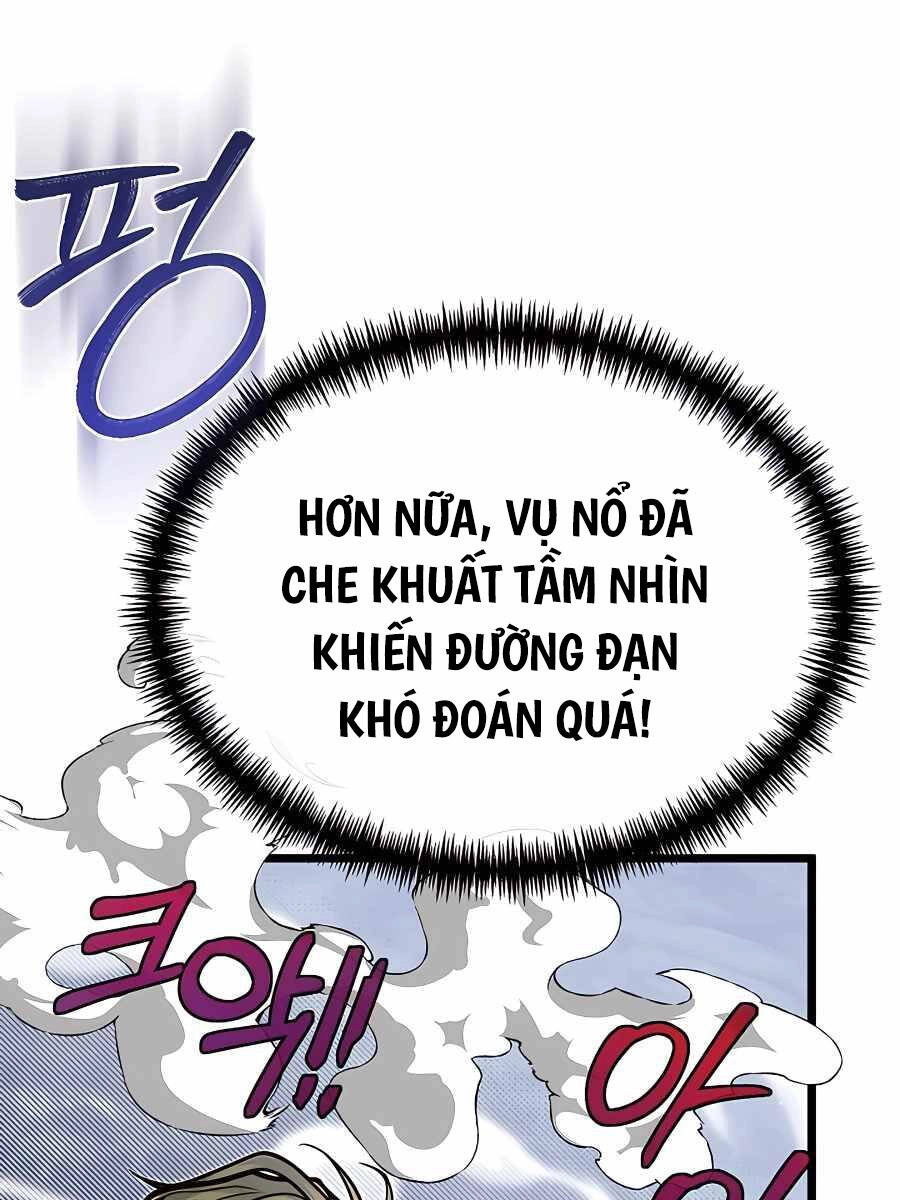 Anh Trai Anh Hùng Là Người Đã Chết Trong Học Viện Chapter 57 - 120