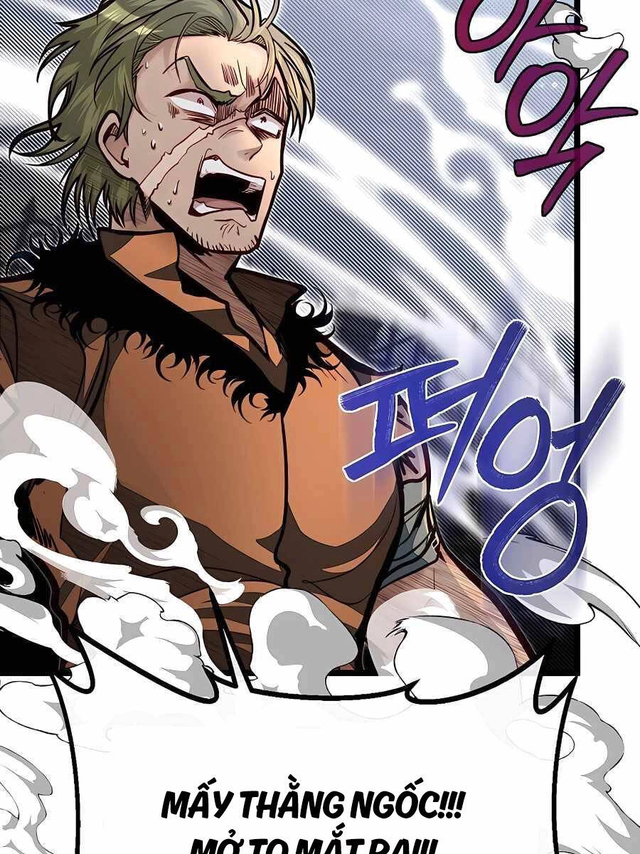 Anh Trai Anh Hùng Là Người Đã Chết Trong Học Viện Chapter 57 - 121