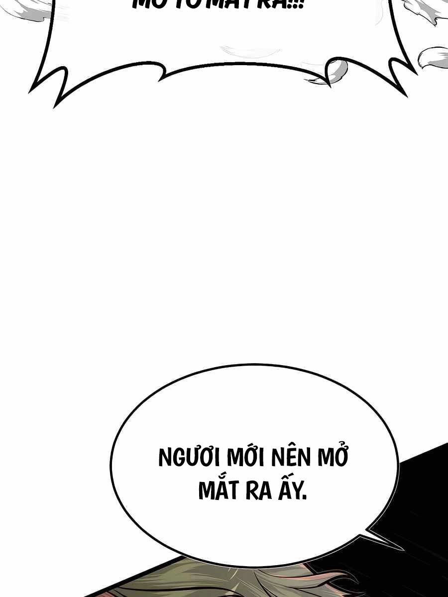 Anh Trai Anh Hùng Là Người Đã Chết Trong Học Viện Chapter 57 - 122