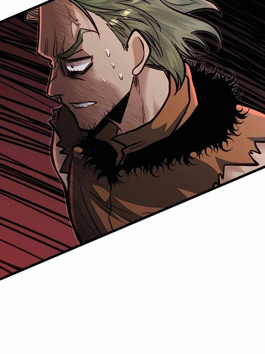 Anh Trai Anh Hùng Là Người Đã Chết Trong Học Viện Chapter 57 - 123