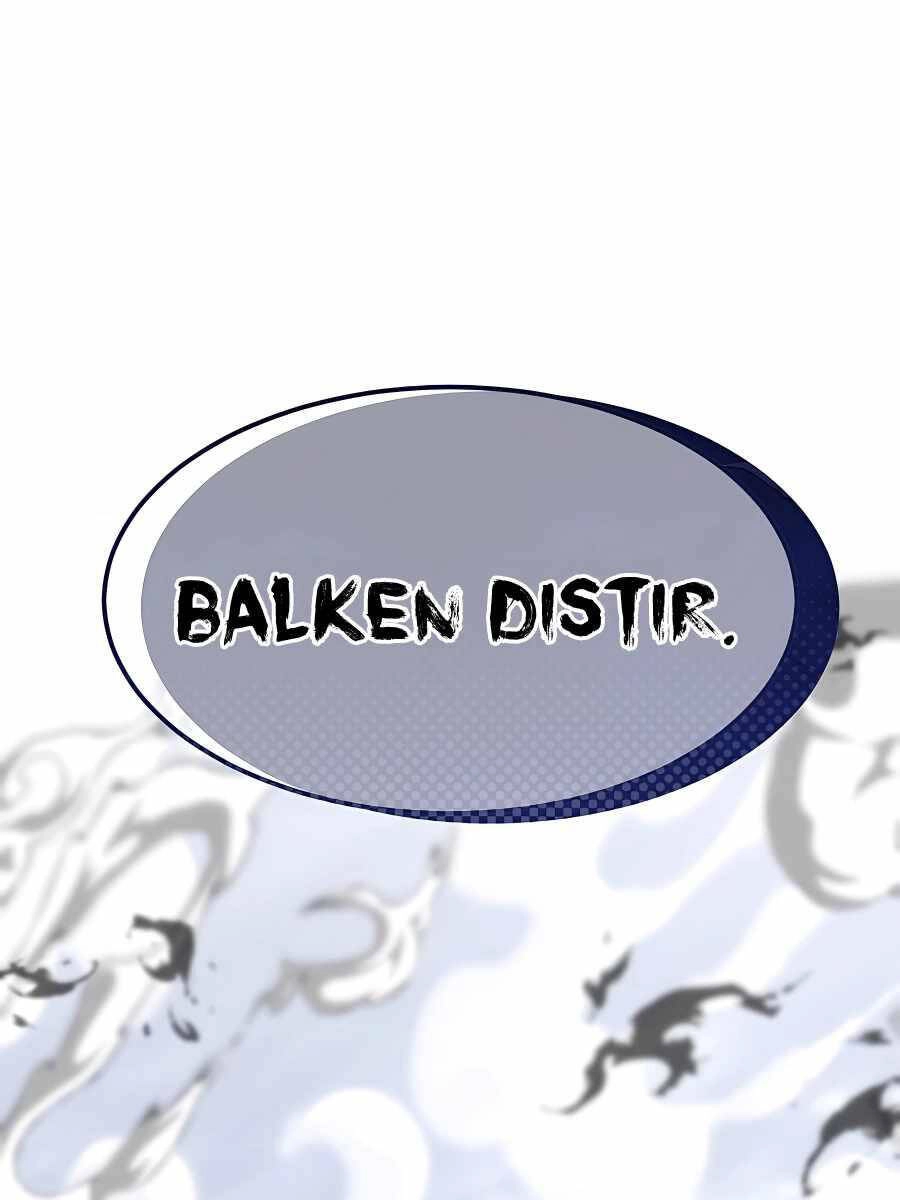 Anh Trai Anh Hùng Là Người Đã Chết Trong Học Viện Chapter 57 - 125