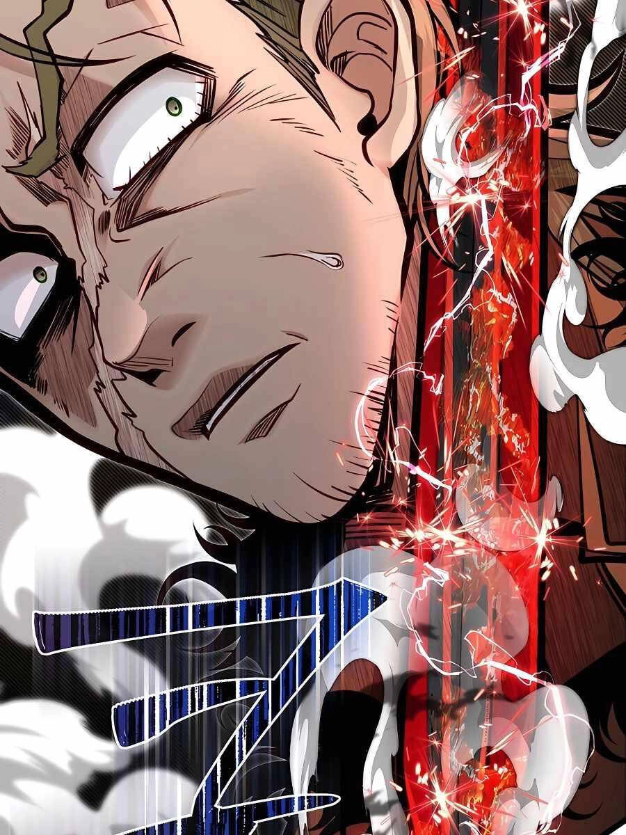 Anh Trai Anh Hùng Là Người Đã Chết Trong Học Viện Chapter 57 - 127