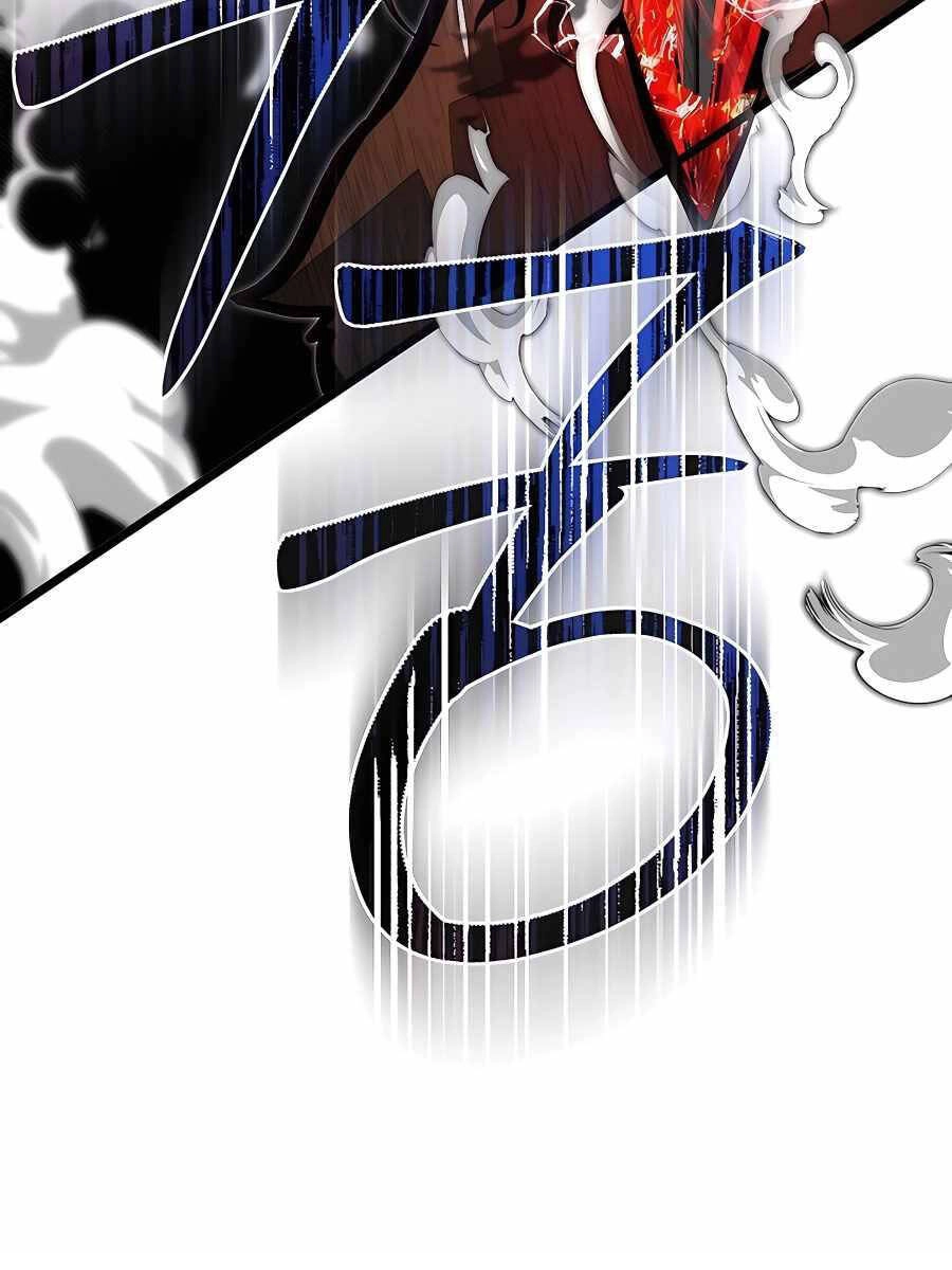 Anh Trai Anh Hùng Là Người Đã Chết Trong Học Viện Chapter 57 - 128