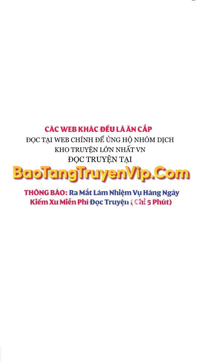 Anh Trai Anh Hùng Là Người Đã Chết Trong Học Viện Chapter 58 - 1