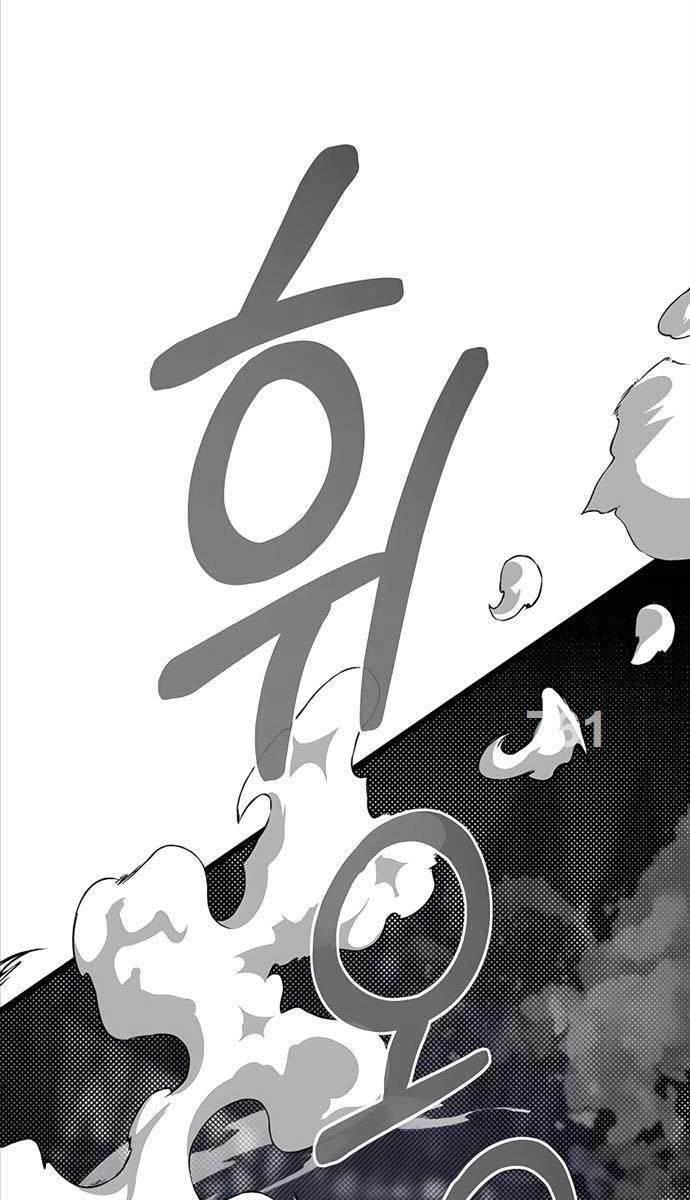 Anh Trai Anh Hùng Là Người Đã Chết Trong Học Viện Chapter 58 - 2