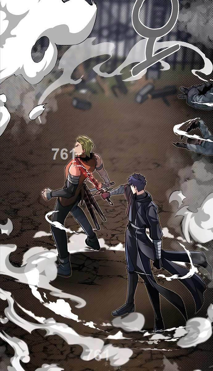 Anh Trai Anh Hùng Là Người Đã Chết Trong Học Viện Chapter 58 - 3