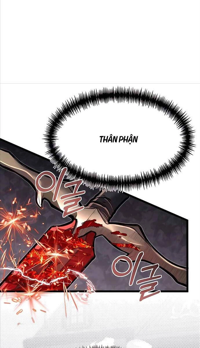 Anh Trai Anh Hùng Là Người Đã Chết Trong Học Viện Chapter 58 - 6