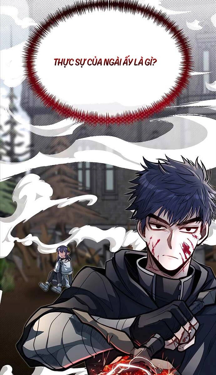 Anh Trai Anh Hùng Là Người Đã Chết Trong Học Viện Chapter 58 - 7