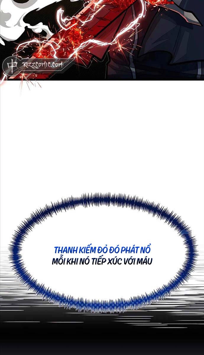 Anh Trai Anh Hùng Là Người Đã Chết Trong Học Viện Chapter 58 - 8