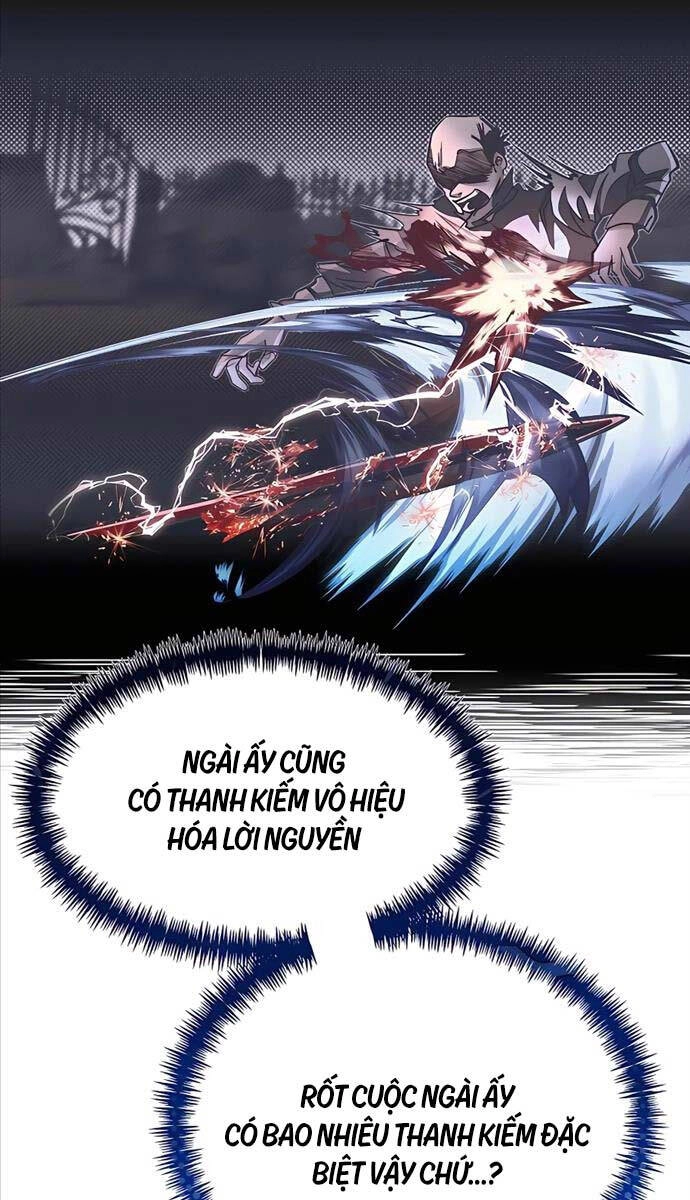 Anh Trai Anh Hùng Là Người Đã Chết Trong Học Viện Chapter 58 - 9