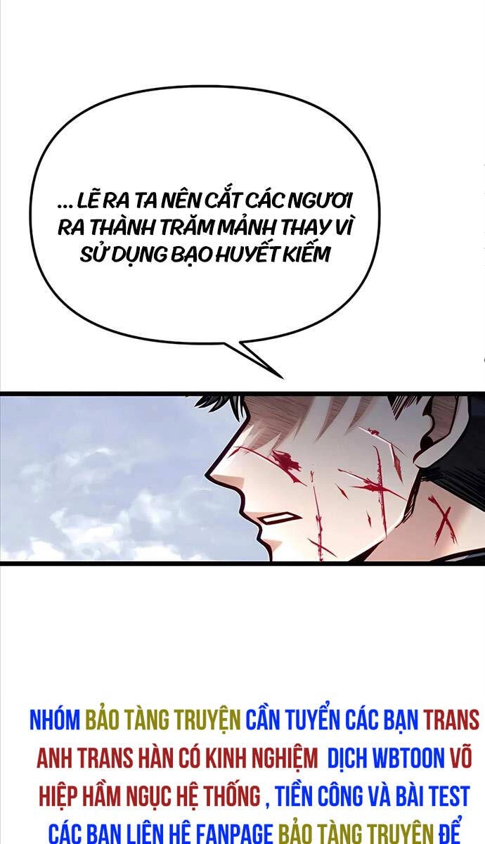 Anh Trai Anh Hùng Là Người Đã Chết Trong Học Viện Chapter 58 - 11