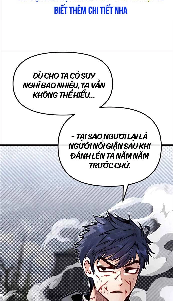 Anh Trai Anh Hùng Là Người Đã Chết Trong Học Viện Chapter 58 - 12