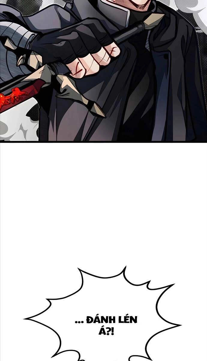 Anh Trai Anh Hùng Là Người Đã Chết Trong Học Viện Chapter 58 - 13