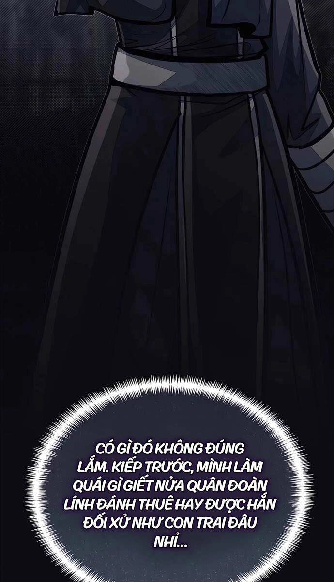 Anh Trai Anh Hùng Là Người Đã Chết Trong Học Viện Chapter 58 - 20