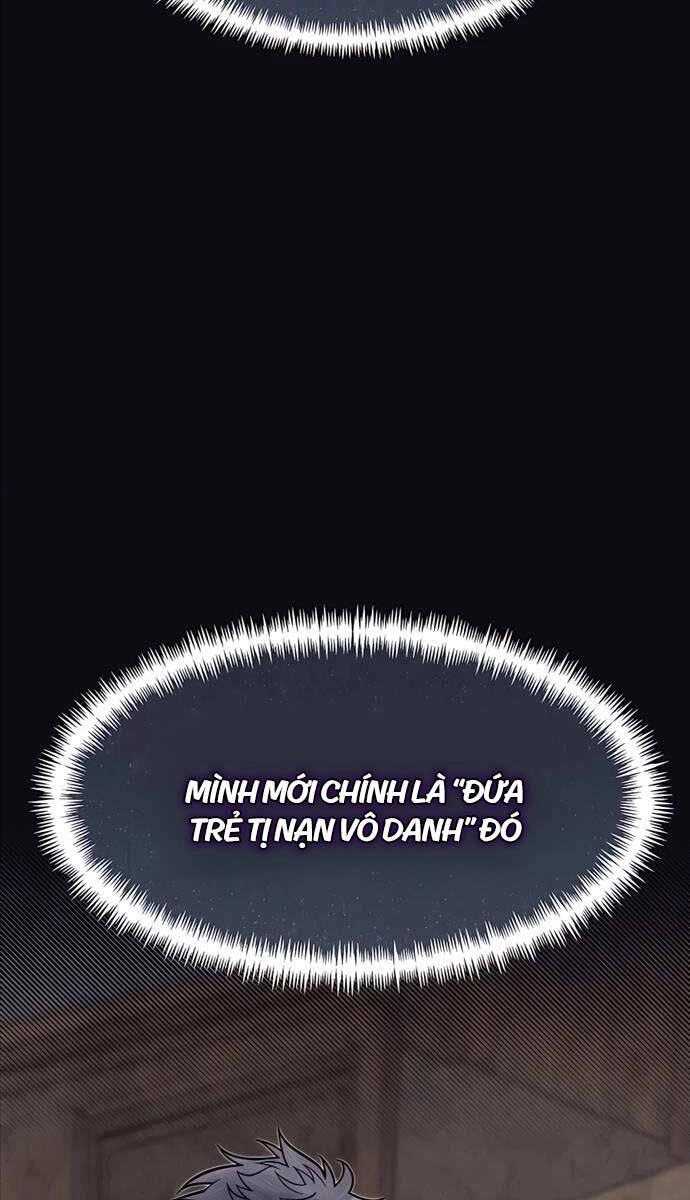 Anh Trai Anh Hùng Là Người Đã Chết Trong Học Viện Chapter 58 - 21