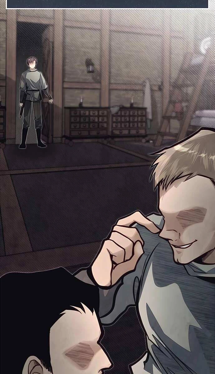 Anh Trai Anh Hùng Là Người Đã Chết Trong Học Viện Chapter 58 - 28