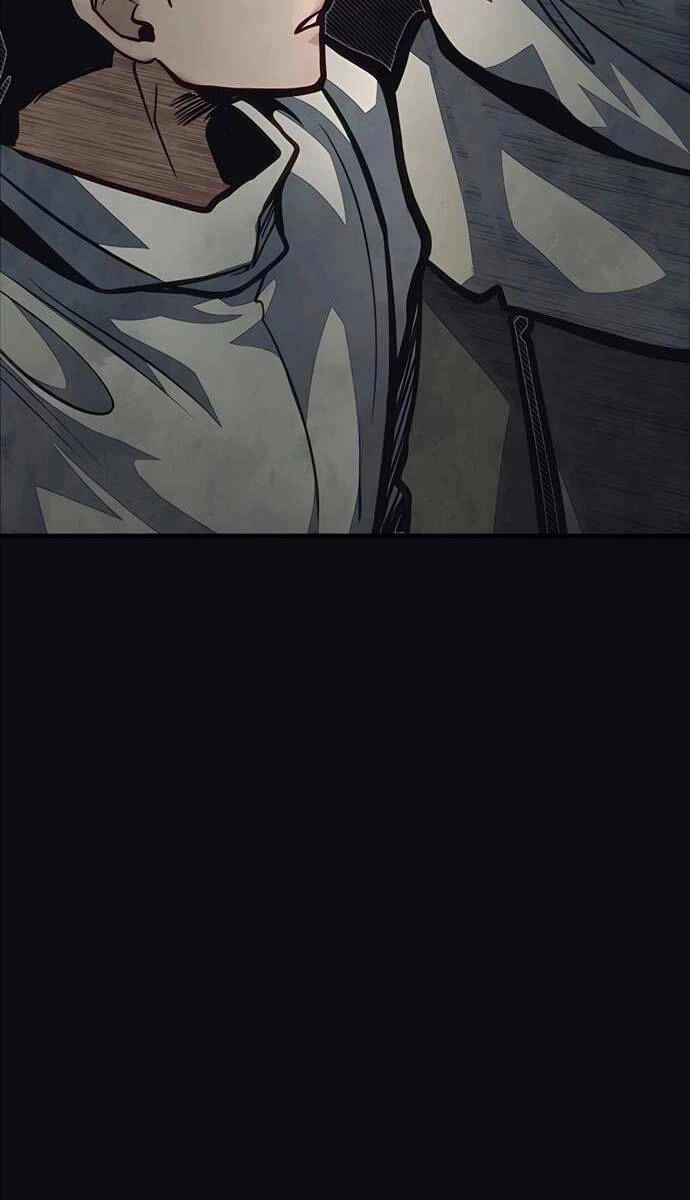 Anh Trai Anh Hùng Là Người Đã Chết Trong Học Viện Chapter 58 - 29