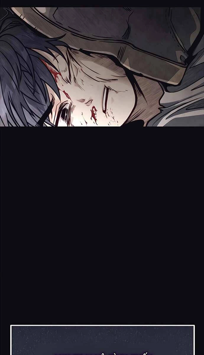 Anh Trai Anh Hùng Là Người Đã Chết Trong Học Viện Chapter 58 - 30