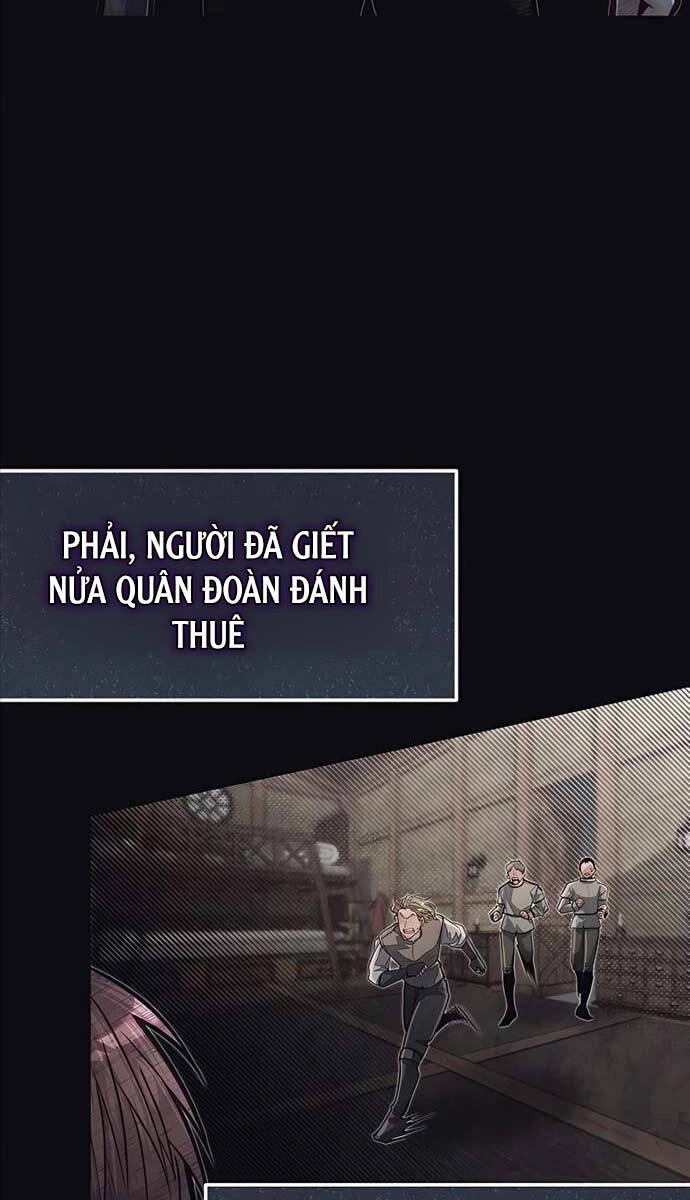 Anh Trai Anh Hùng Là Người Đã Chết Trong Học Viện Chapter 58 - 32