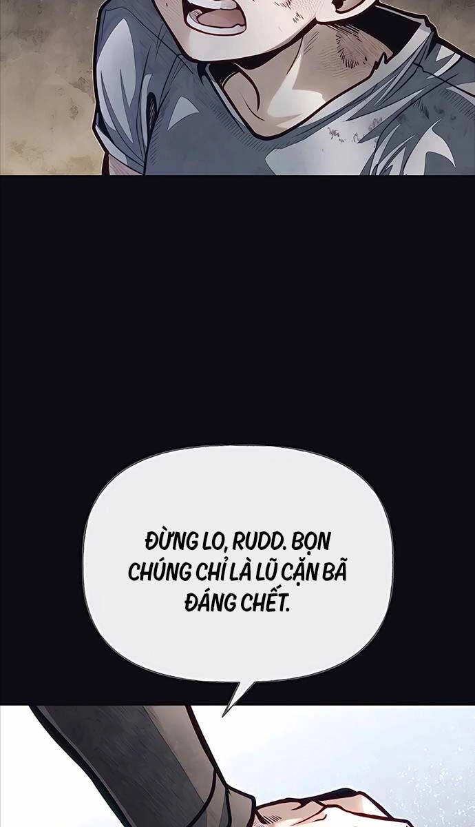 Anh Trai Anh Hùng Là Người Đã Chết Trong Học Viện Chapter 58 - 37