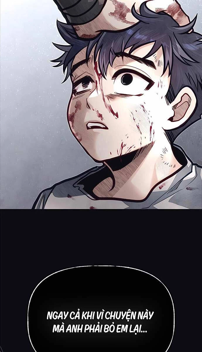 Anh Trai Anh Hùng Là Người Đã Chết Trong Học Viện Chapter 58 - 38